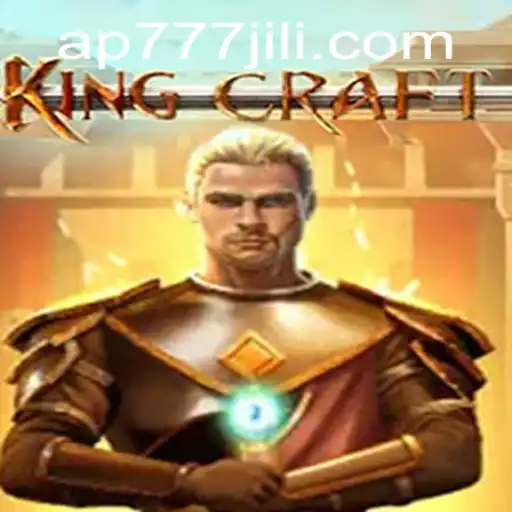 Discovering KingcraftMenomin: The Adventure with AP777