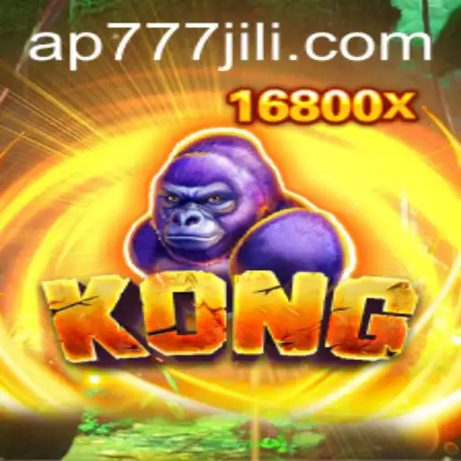 A Comprehensive Guide to Kong Game