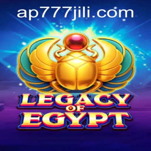Exploring the Mystical Realm of LegacyOfEgypt: A Journey Through Ancient Times