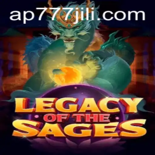 Exploring the Enigmatic World of LegacyoftheSages