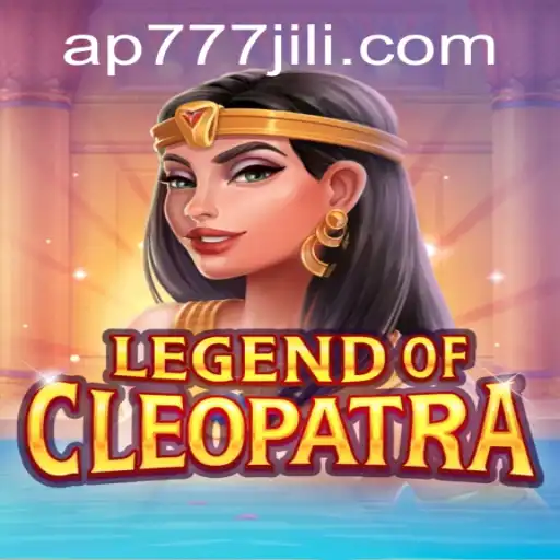 The Enigmatic World of LegendOfCleopatra and the Intriguing AP777