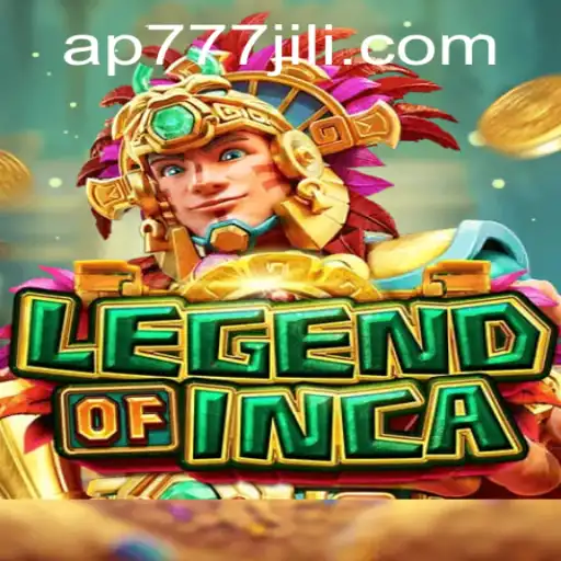 Discovering the Enchantment of LegendofInca: A Comprehensive Guide