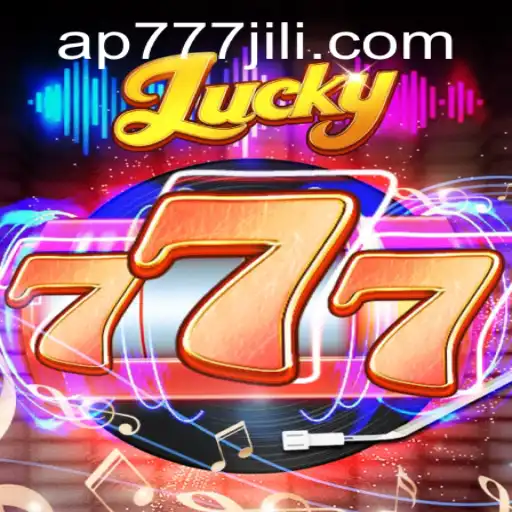 Exploring the Thrills of Lucky777: A Game of Strategy and Chance