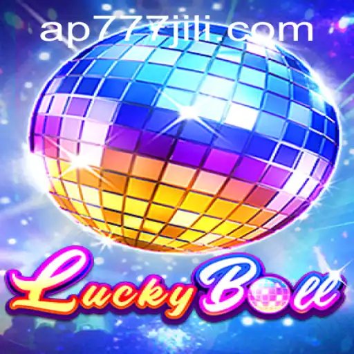Discover the Thrilling World of LuckyBall: The Exciting AP777 Adventure