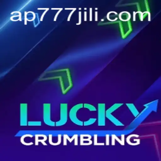 Discover the Exciting World of LuckyCrumbling with AP777