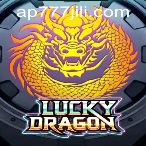 LuckyDragon: An Enchanting Journey Through Chance