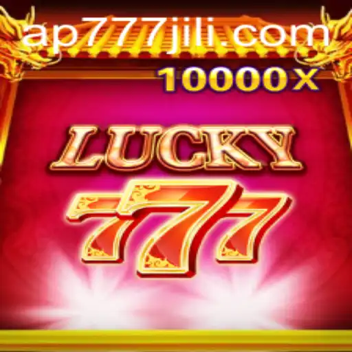 Unlocking the Mysteries of LuckySeven: The Game That Keeps You Hooked