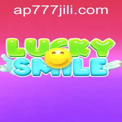 Discover the Exciting World of LuckySmile with Code AP777