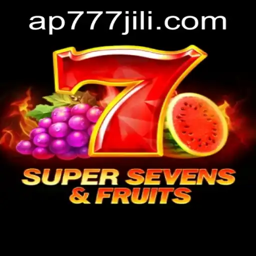 Discover 7SuperSevensFruits and Unlock the Fun with AP777
