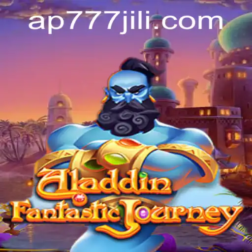 Exploring the Enchanting World of Aladdin: A Game for Modern Times