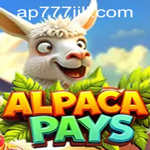 Dive into the Vibrant World of AlpacaPays: An Engaging Slot Adventure