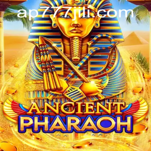 Discovering AncientPharaoh: A Journey into the World of AP777
