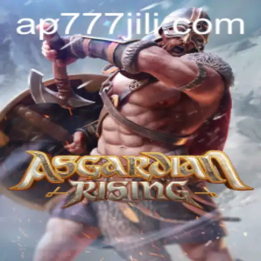 Discover the Mystical World of AsgardianRising: A Guide to Gameplay and Strategy