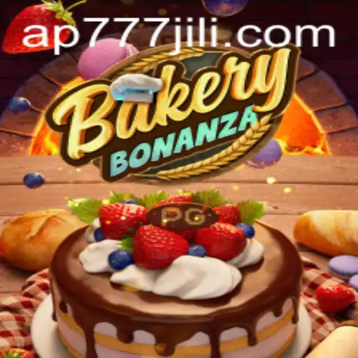 Exploring the Exciting World of BakeryBonanza: A Sweet Adventure