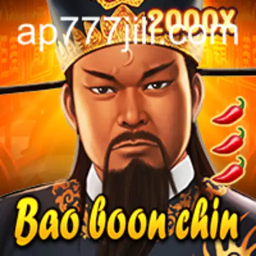 Delving into the World of BaoBoonChin: A Comprehensive Guide