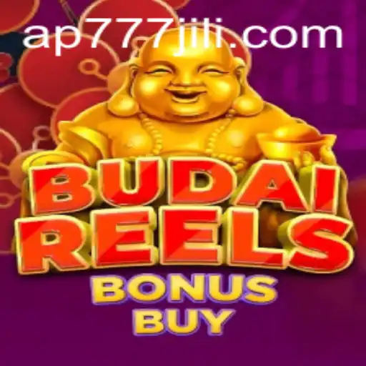 Discovering BudaiReelsBonusBuy: A Comprehensive Guide