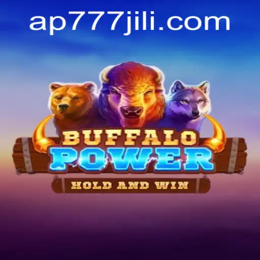 Exploring the World of BuffaloPower: A Comprehensive Guide to Gameplay and Strategy