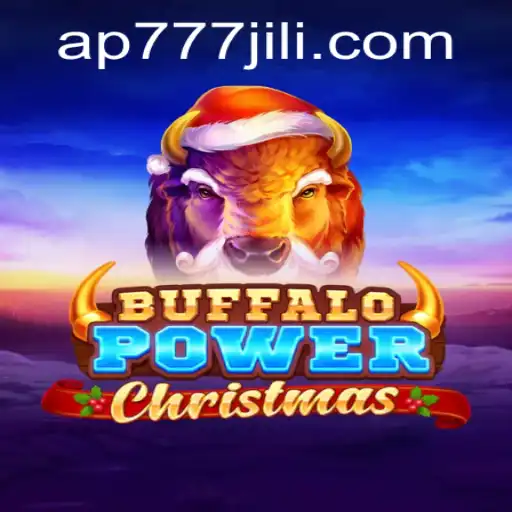 A Festive Adventure: Exploring BuffaloPowerChristmas