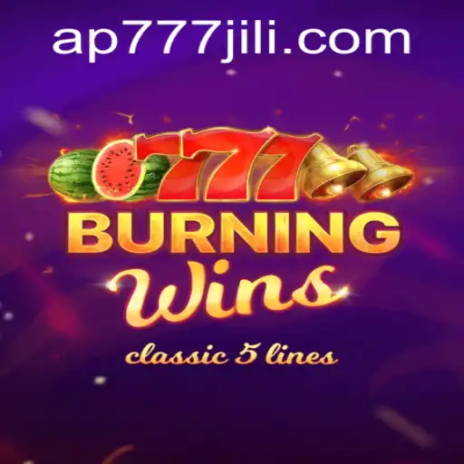 Exploring the Thrills of BurningWins: A Classic Arcade Experience with a Modern Twist