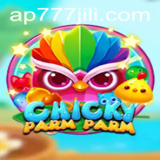 Discover the Excitement of ChickyParmParm with AP777