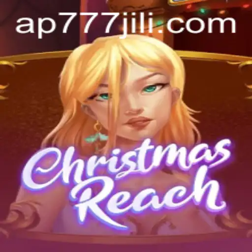 Discover the Magic of ChristmasReach: A Festive Adventure