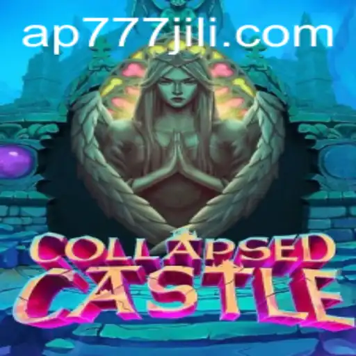 Unveiling CollapsedCastle: The Enigmatic World of AP777