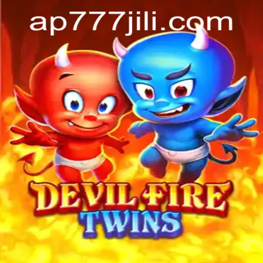Exploring the Thrilling World of DevilFireTwins: A Comprehensive Guide