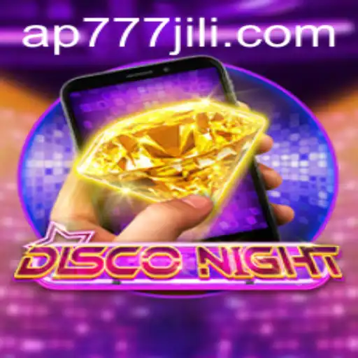Discover the Vibrant World of DiscoNightM: A Journey Through Rhythm and Strategy