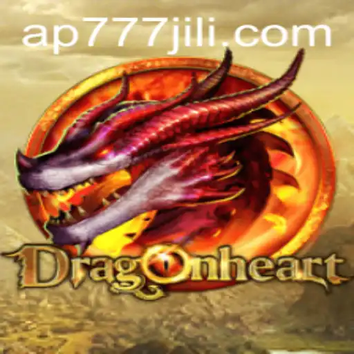 Explore DragonHeart: The Epic Adventure Awaits