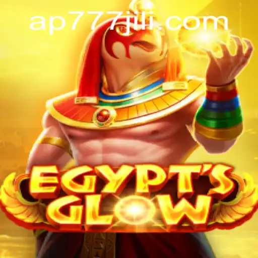 Discover the Ancient Mysteries of EgyptsGlow: An Immersive Gaming Experience