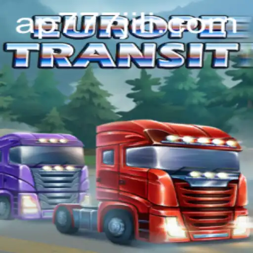 Discover the Intricacies of EuropeTransit and the Role of AP777