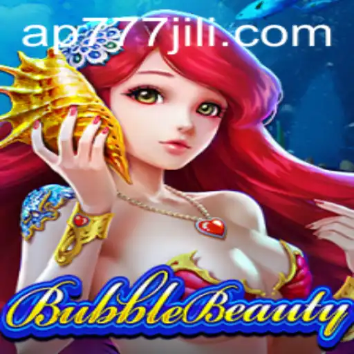 Explore BubbleBeauty Game