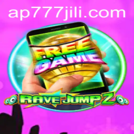 Exploring RaveJump2M: A Thrilling Journey