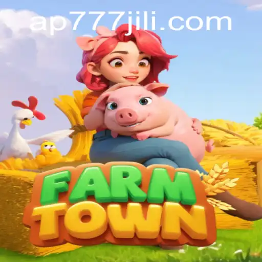 FarmTown: Explore the Vibrant World of Virtual Farming