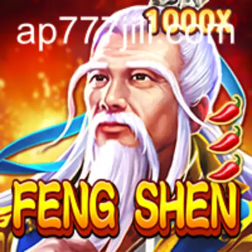 FengShen: The Immersive Mythological Journey Awaiting Players