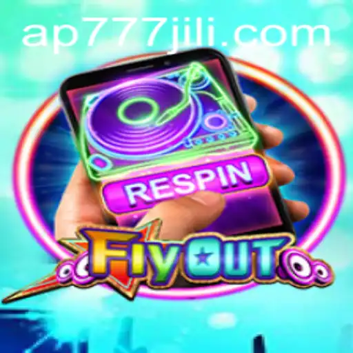 FlyOut: Unveiling the Exciting World of AP777