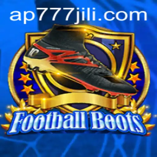 Discover the Exciting World of FootballBoots with AP777