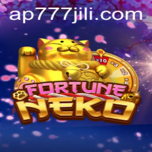 FortuneNeko: A Comprehensive Guide to the Trending Game and Its Rules