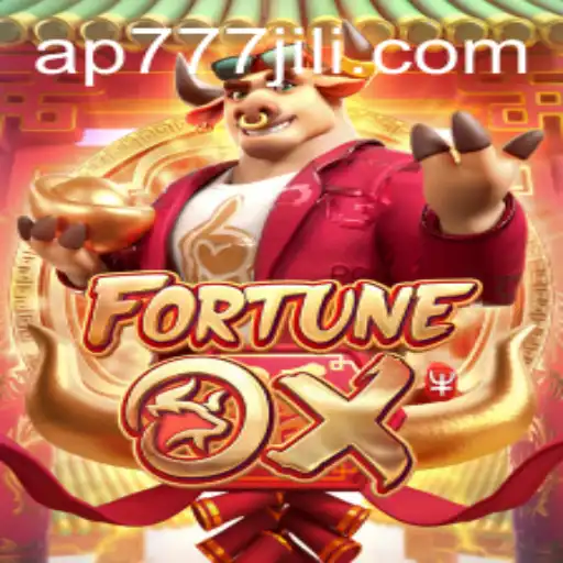 Discover the Exciting World of FortuneOx and the Power of AP777