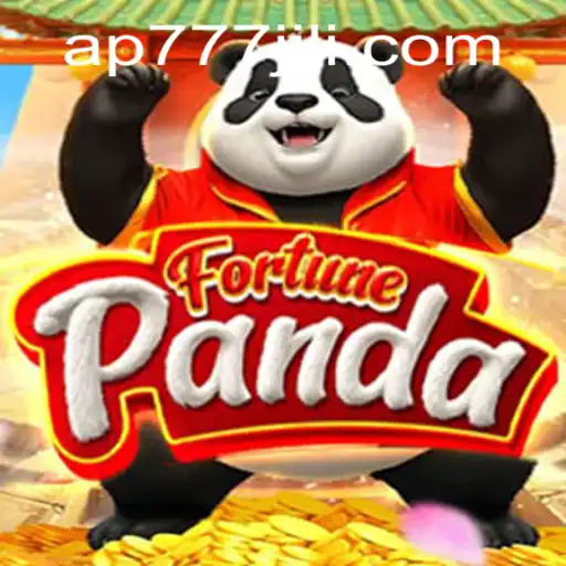 Unveiling the Mystique of FortunePanda: A Thrilling Adventure Awaits