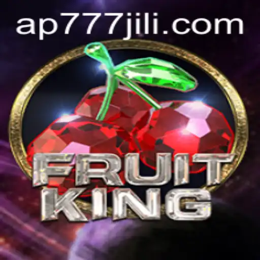 Exploring the Exciting World of FruitKing: A Winning Adventure with AP777