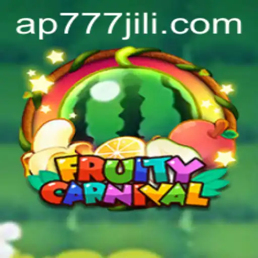 FruityCarnival: The Ultimate Gaming Experience with AP777
