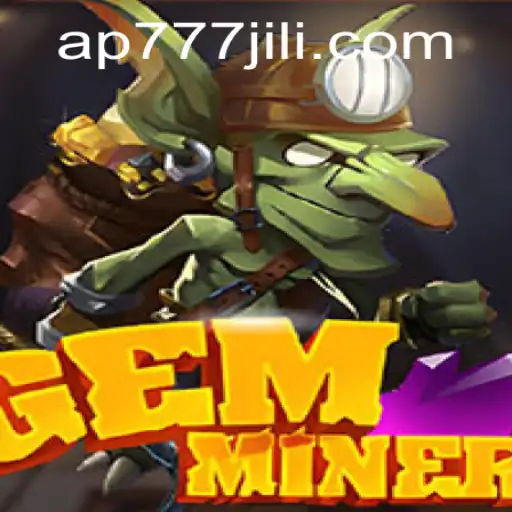 Unearthing the Adventures of GemMiner: An In-Depth Exploration