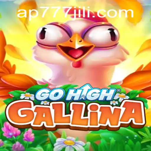 Exploring the Exciting World of GoHighGallina: The Game Revolutionizing Entertainment