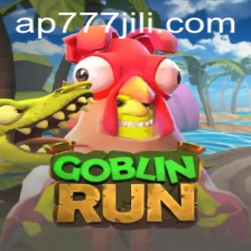 GoblinRun: An Exciting Adventure into the Fantastical World of Goblins