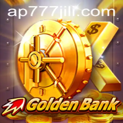 GoldenBank: An Engaging Gaming Adventure with AP777