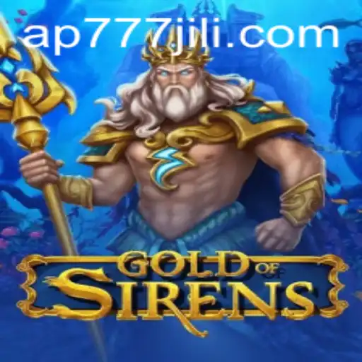 Unveiling the Mysteries of GoldofSirens: A Comprehensive Guide