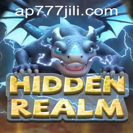 Exploring the Enigmatic World of HiddenRealm: A Guide to Adventure with AP777