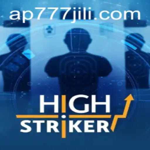 Unveiling HighStriker: A Deep Dive into the Thrilling Game and Its Exciting Rules