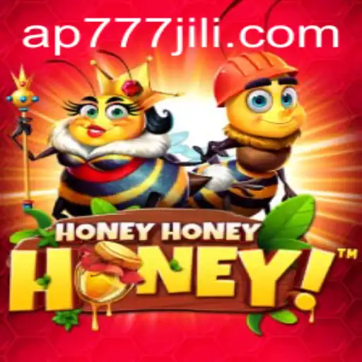 HoneyHoneyHoney: A Sweet Adventure with Buzzing Thrills